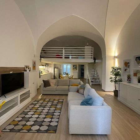 Villa Casamas Brindisi Exterior foto