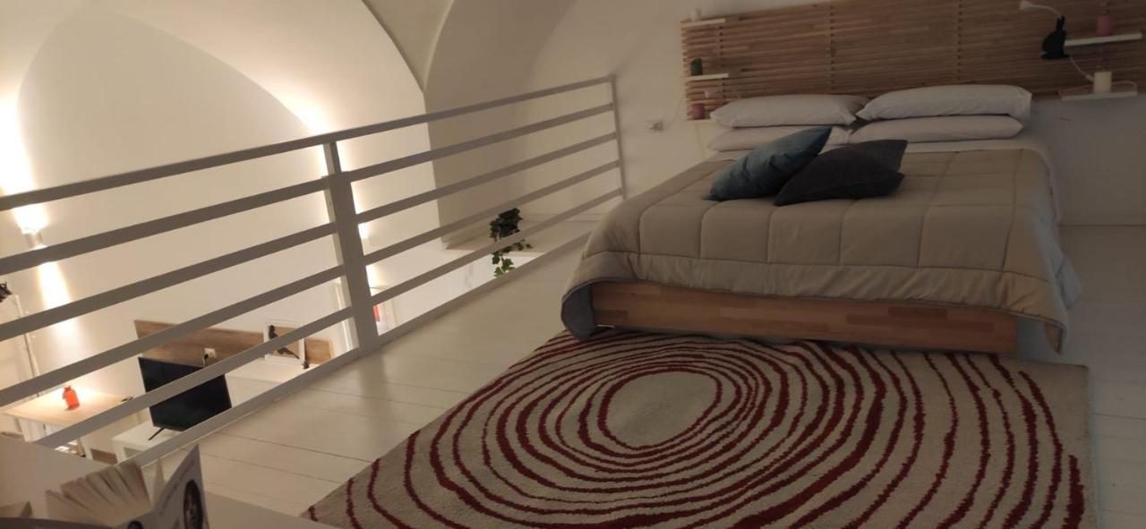 Villa Casamas Brindisi Exterior foto